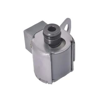 Solenoid Valve 32610-23330-71 for Toyota Engine 1DZ 1ZS 4Y Forklift 7FDU15 7FDU25 7FDU30 7FGCU20 7FGU25 8FDU15 8FDU25 FGZN30