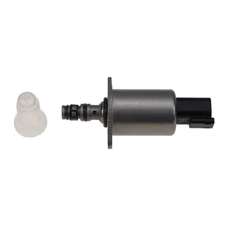 Solenoid Valve 362-3212 for Caterpillar CAT Excavator 301.5 301.8 303CR 304 305.5E2 306 307.5 308 309 310