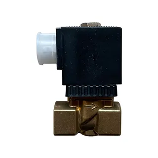 Solenoid Valve 36842300 for Ingersoll Rand Air Compressor