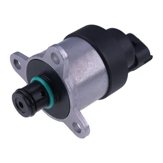 Solenoid Valve 375-8254 3758254 for Caterpillar CAT Engine C7.1 C4.4 C4.4B 3.4B Caterpillar 320D 326 330 323 329D2