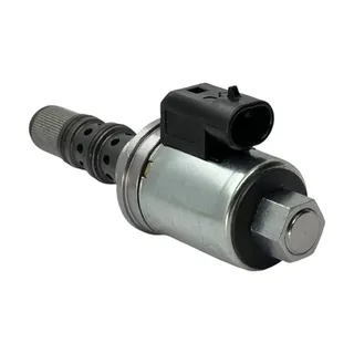 Solenoid Valve 3794721M4 3794721M5 for Massey Ferguson 5425 5435 5445 5611 5612 6445 6615 7614 7616