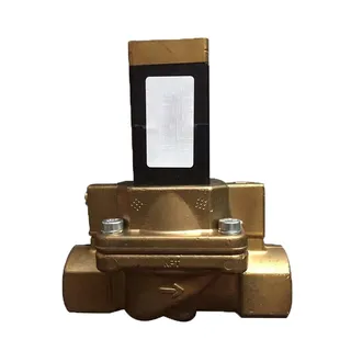 Solenoid Valve 39479548 for Ingersoll Rand Air Compressor HPE100-2S EPE125-2S XFE150-2S HPE200-2S MH90-2S ML160-2S