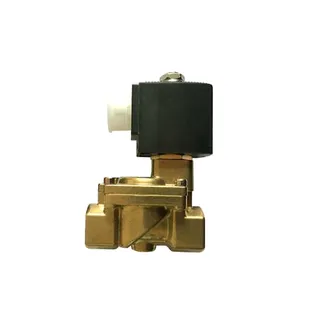 Solenoid Valve 39479563 for Ingersoll Rand Screw Air Compressor XF50 EP50 HP50 HXP50 ML37 MM37 MH37 MU37 SE