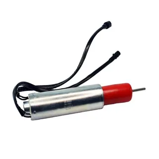 Solenoid Valve 3E-6424 for Caterpillar CAT Motor Grader 12H 140H 143H 160H 163H Loader 970F 980C 980F