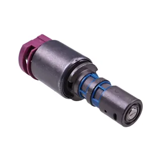 Solenoid Valve 46313-3B160 for Kia Rio Soul Forte Hyundai Accent Elantra Tucson