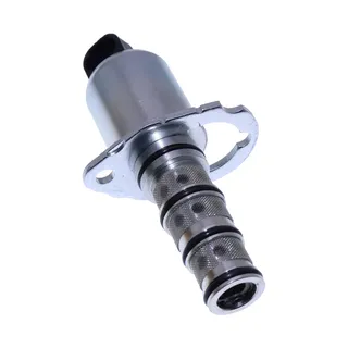 Solenoid Valve 47481606 for New Holland Telehandler LM6.32 LM6.35 LM7.35 LM7.42 LM9.35