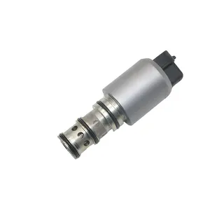 Solenoid Valve 73338081 for New Holland TS6.110 TS6.140 TS6.125 TS6.120 CASE Farmall 120A 125A 140A 110A Tractor