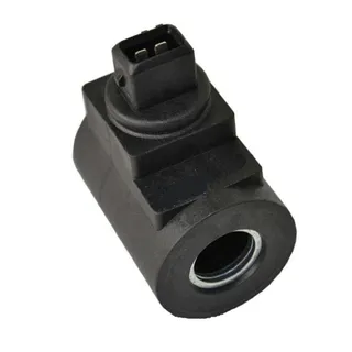 Solenoid Valve 7916397071 for Linde Forklift 115 335 E14 E16 E20