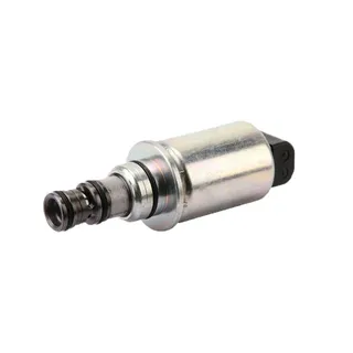 Solenoid Valve 84273815 for CASE Tractor PUMA 170 PUMA 180 New Holland Tractor T5040 T5050
