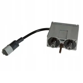Solenoid Valve 844200727 for Komatsu WH609-1 WH613-1 WH713-1 WH714-1 WH714H-1 WH716-1 Telescopic Handlers