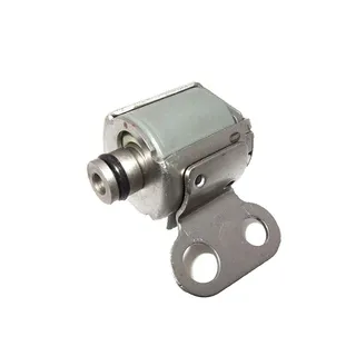 Solenoid Valve 85420-60070 85420-60040 for Toyota Engine 1FZFE 1992-1996 Land Cruiser