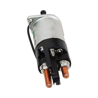 Solenoid Valve 87429797 for Case STX450 STX375 STX480 STX500 STX530 STX425 New Holland T9050 TJ480 T9060 TJ500 TJ375 TJ530