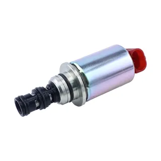 Solenoid Valve 87472229 87723774 for New Holland Tractor T7050 T7060 T7070 T7030 T7040