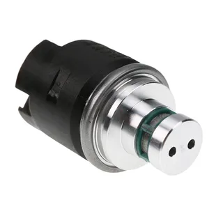 Solenoid Valve 87604390 9970078 for CASE Backhoe Loader 580SM 580SR 590SM 590SR 695SM 695SR