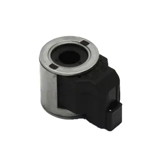 Solenoid Valve 87614490 for New Holland Tractor T8.380 T8.390 T8.410 T8.420 T8.435 T8.275 T8.300 T8.320 T8.330 T8.350 T8.360