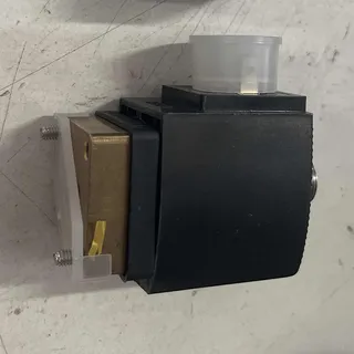 Solenoid Valve 88290021-950 for Sullair Screw Air Compressor