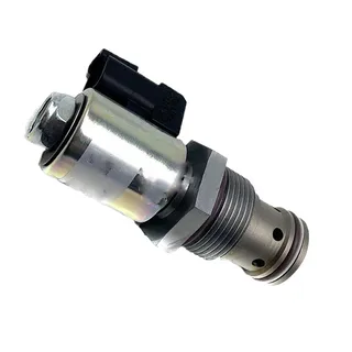 Solenoid Valve 977-3535 for Caterpillar CAT