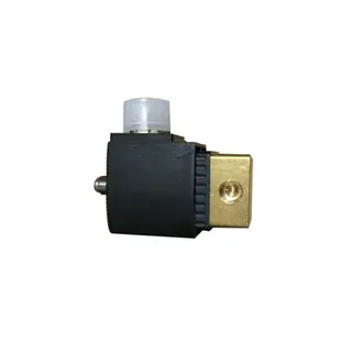 Solenoid Valve 99315814 for Ingersoll Rand Air Compressor