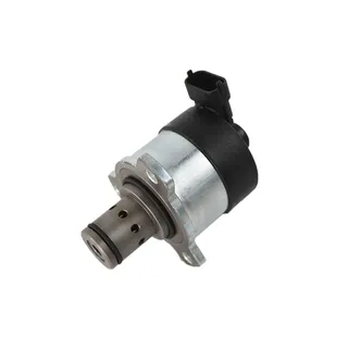 Solenoid Valve A0000900069 F00N210223 for Detroit Engine DD13 DD15 DD16 Freightliner Truck
