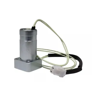 Solenoid Valve Assembly 67623-26600-71 for Toyota Engine 1DZ 2Z 4Y 5K Forklift 6FD 6FG Series