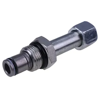 Solenoid Valve Cartridge SV08-26-0-N-00 for Hydraforce