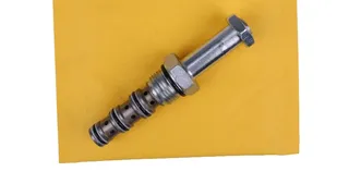 Solenoid Valve Cartridge SV08-42-0-N-00 for Hydraforce