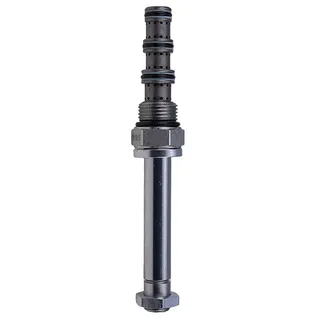 Solenoid Valve Cartridge SV08-47B-0-N-00 for Hydraforce