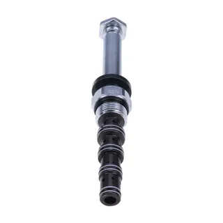 Solenoid Valve Cartridge SV08-58C-0-N-00 for Hydraforce