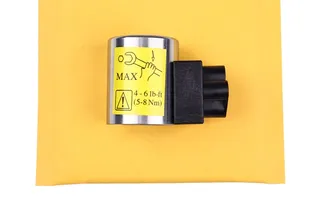 Solenoid Valve Coil 0361344457 for John Deere