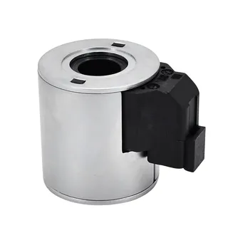 Solenoid Valve Coil 110-2630 for Toro Mower Greensmaster3150 Greensmaster3250 Groundsmaster4500 Groundsmaster4700