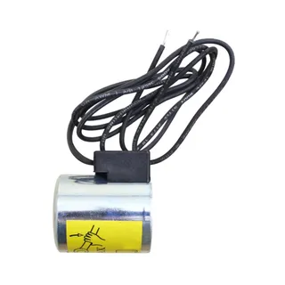 Solenoid Valve Coil 188105A1 for CASE 5130 5140 6130 6140 7010 7120 7130 1200 1210 1240 1250 955