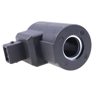Solenoid Valve Coil 280151 for Bucher