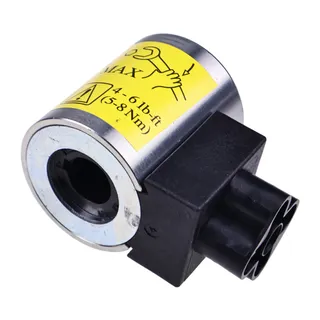 Solenoid Valve Coil 300AA00081A for Eaton