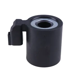 Aftermarket HydraForce 4320340 4303912 Solenoid Valve Coil for Hydraulic Motor Excavator Loader Tractor Truck Forklift