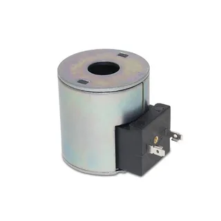 Solenoid Valve Coil 4305882 for Hydraforce