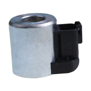 Solenoid Valve Coil 84130917 for New Holland Tractor T7.290 T8.275 T8.350 T8.410 T8.435 T8010 T8020 T8040 T8050 TG215 TG275 TG305