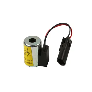 Solenoid Valve Coil 8902698 8036288 for JLG Aerial Work Platform
