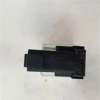 For Hyundai Excavator R225-7 Solenoid Valve Coil