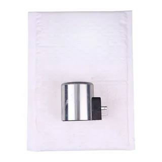 Aftermarket Parker S1-098000 Solenoid Valve Coil