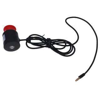 Actuator Solenoid Tie Down Engineering Reverse Flow Solenoid 11286 XF-302B for Tie Down & UFP Models