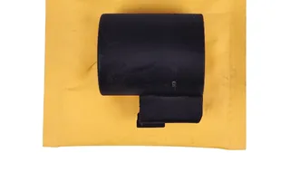 Solenoid Valve Coil XKCH-00294 for Hyundai Excavator R140LC-9 R140W-9 R160LC-9 R180LC-9 R210LC-9 R250LC-9 R290LC-9