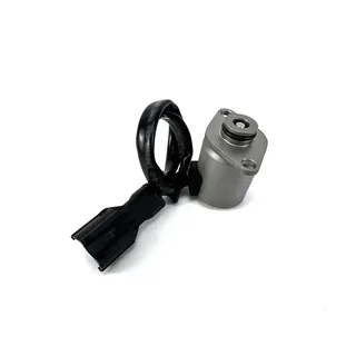 Solenoid Valve D517203 D517475 for Doosan Excavator DH55 DH60