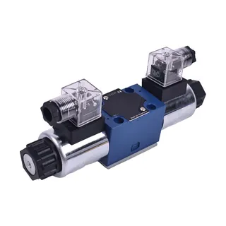 Solenoid Valve F071964 for John Deere Harvester Head 745 758HD H215E H219 H270 H270E H290 H412 H414 H480 H480C H742