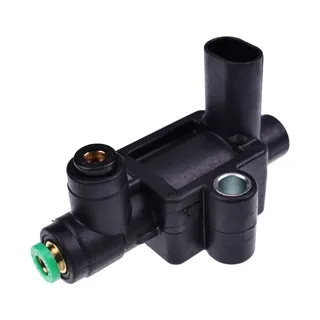 Solenoid Valve for Norgren 5030-111 Automann 173.1105
