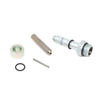 Solenoid Valve Kit 6691199 for Bobcat Loader MT55 MT52 Utility Vehicle 3650 Toolcat 5600 5610 UW53 UW56