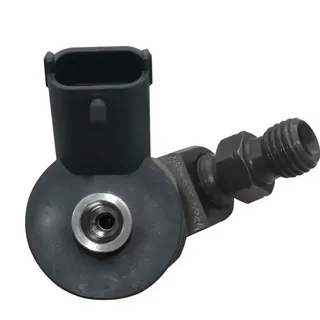 Solenoid Valve of Fuel Injector 129A01-53100 for Yanmar