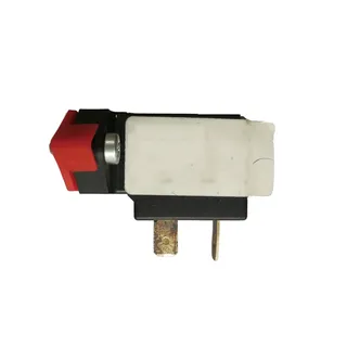 Solenoid Valve P1089070213 for Atlas Copco Air Compressor