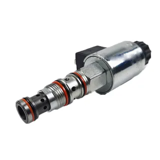 Solenoid Valve PRDP-MDN-224 for Sun Hydraulics