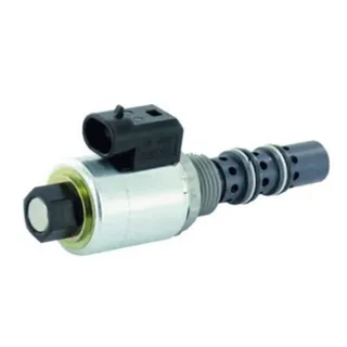 Solenoid Valve RE163491 for John Deere Engine 6135HRW 6068HRW64 Tractor 7630 7720 7730 7820 7830 7930 8330 8520 9220 9230 9620 8225R
