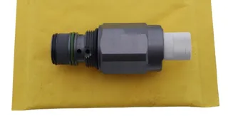 Solenoid Valve RE183407 for John Deere 2204 5225 5325 5425 5525 5603 5620 5625 6230 6320 6330 6430 6520 6630 6820